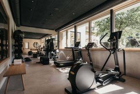 General information about your stay at Biohotel Rupertus