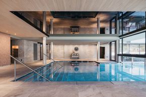 General information about your stay at Biohotel Rupertus