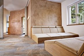 General information about your stay at Biohotel Rupertus