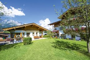 General information about your stay at Bichler´s Wagnerhof