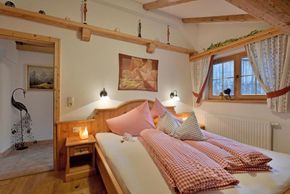 General information about your stay at Bichler´s Wagnerhof