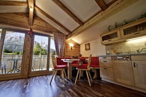 General information about your stay at Bichler´s Wagnerhof