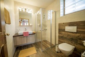 General information about your stay at Bichler´s Wagnerhof