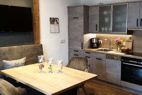 General information about your stay at Bichler´s Wagnerhof