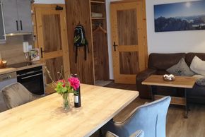 General information about your stay at Bichler´s Wagnerhof