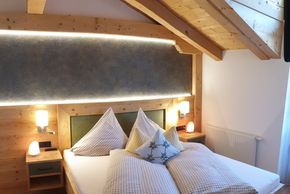 General information about your stay at Bichler´s Wagnerhof