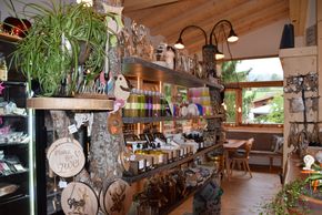 General information about your stay at Bichler´s Wagnerhof