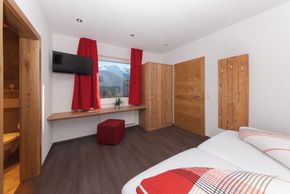 General information about your stay at Bierstadl