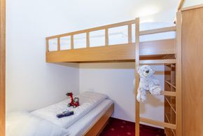 General information about your stay at Birkenhof