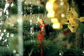 General information about your stay at Birkenhof Appartements