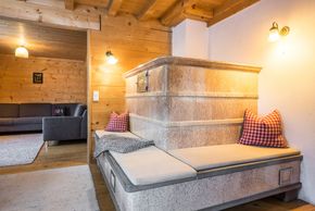 General information about your stay at Bitschweil Hüsle