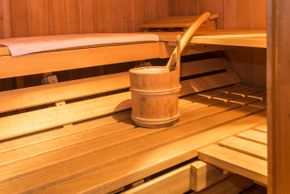 General information about your stay at Bitschweil Hüsle