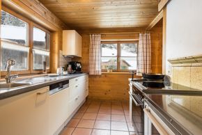 General information about your stay at Bitschweil Hüsle