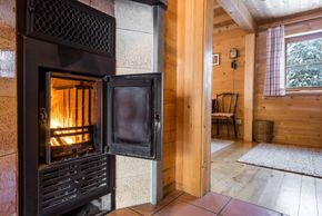 General information about your stay at Bitschweil Hüsle