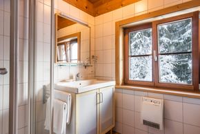 General information about your stay at Bitschweil Hüsle