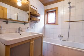 General information about your stay at Bitschweil Hüsle