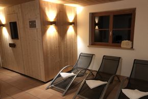 General information about your stay at Bitschweil Hüsle