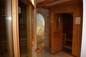 General information about your stay at Böleiterhof