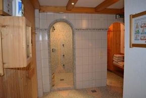 General information about your stay at Böleiterhof