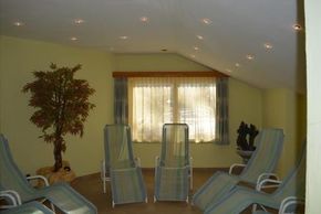 General information about your stay at Böleiterhof