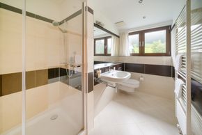 General information about your stay at Bohemia Apartments