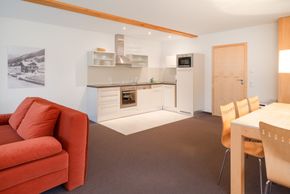 General information about your stay at Bohemia Apartments