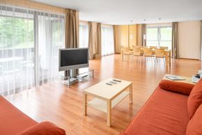 General information about your stay at Bohemia Apartments