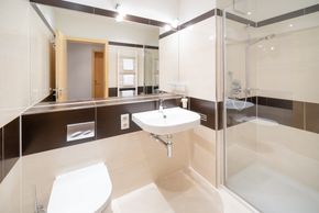 General information about your stay at Bohemia Apartments