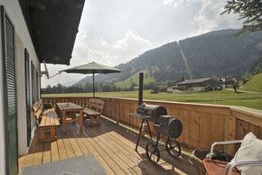General information about your stay at Blockhaus Abendrot