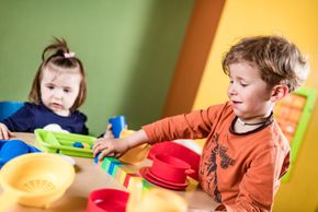 General information about your stay at Brauhaus-Hotel Martinerhof