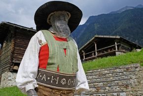 General information about your stay at Brauhaus-Hotel Martinerhof