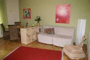 General information about your stay at Brandtner Gloggnitz