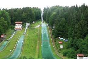 General information about your stay at Breitenberger-Hof