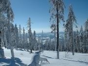 General information about your stay at Breitenberger-Hof