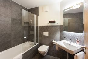 General information about your stay at Bristol