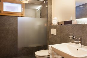 General information about your stay at Bristol