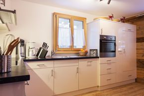 General information about your stay at Bristol