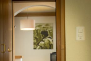 General information about your stay at Bristol