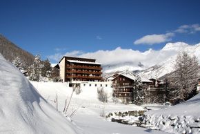 General information about your stay at Bristol