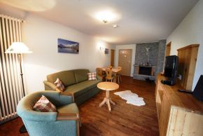 General information about your stay at Bristol