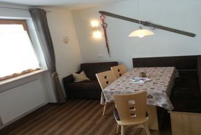 General information about your stay at Brunella