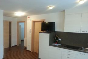 General information about your stay at Brunella