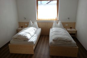 General information about your stay at Brunella