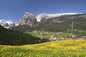 General information about your stay at Brunella