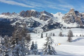 General information about your stay at Brunella