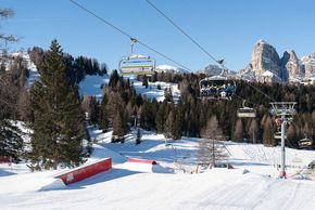 General information about your stay at Brunella