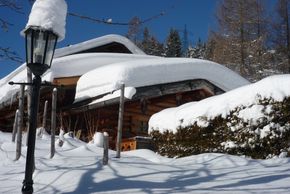 General information about your stay at B&B-Boutique Hotel Brunnenhof 4*