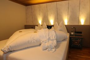 General information about your stay at B&B-Boutique Hotel Brunnenhof 4*