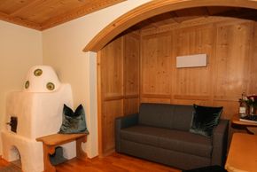 General information about your stay at B&B-Boutique Hotel Brunnenhof 4*