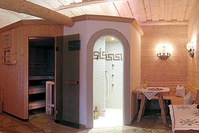 General information about your stay at B&B-Boutique Hotel Brunnenhof 4*